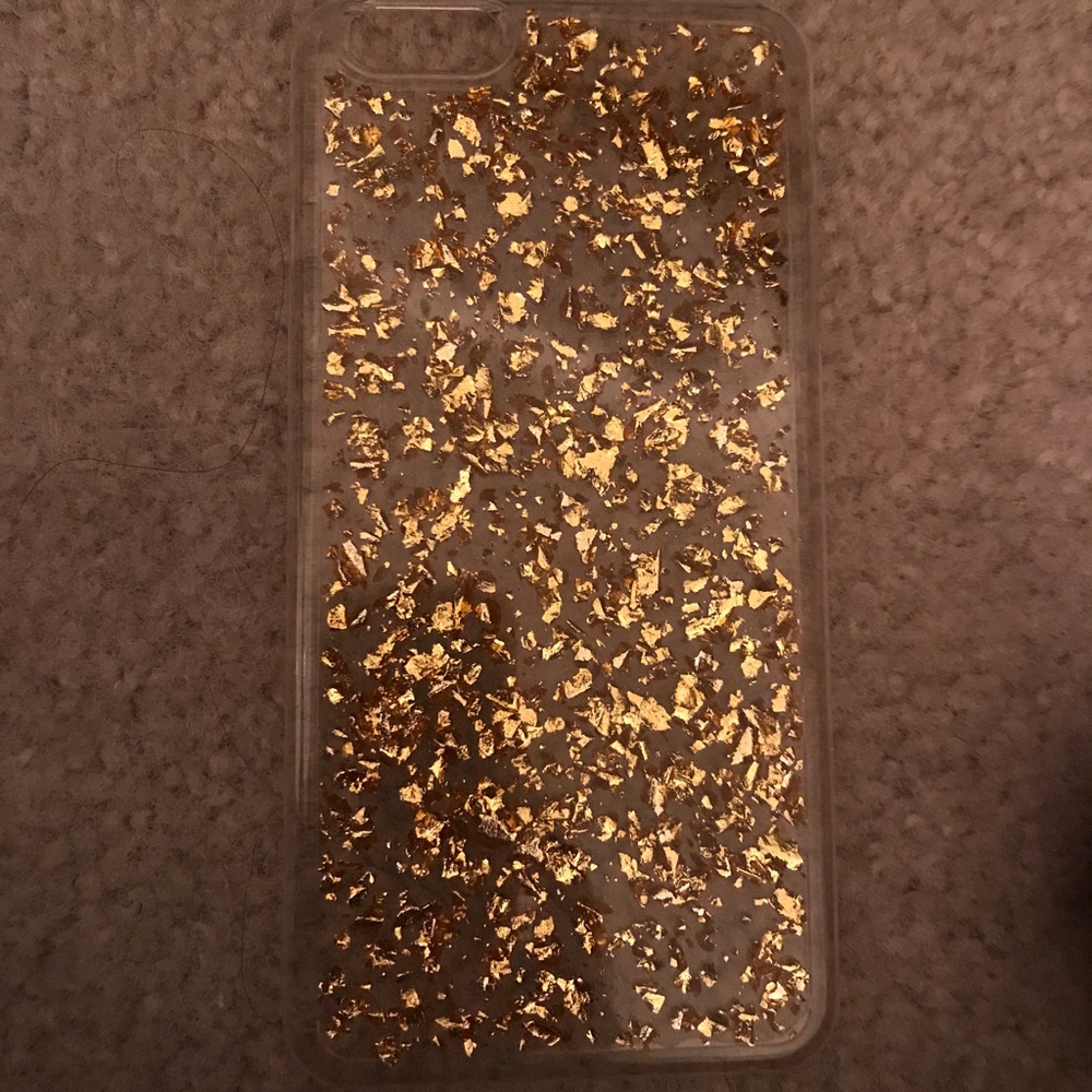 Upgraded to a new phone